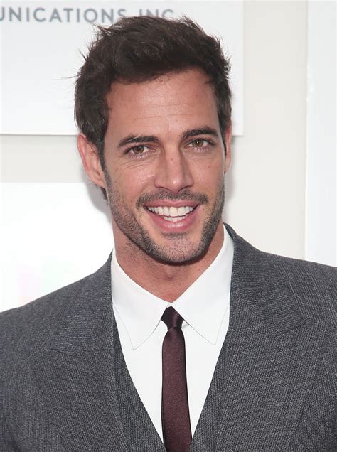 William levy gutierrez) is the son of barbary levy and carlos gutierrez. Fotos de William Levy: William Levy Univision Upfront 2013