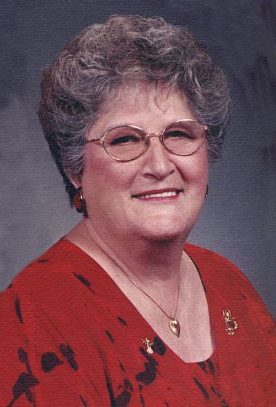 About frank & bright funeral home: Obituaries