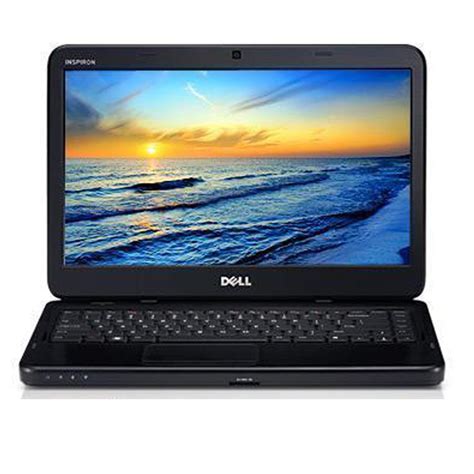 As the printer was launched with compatibility during the microsoft windows 2000 via xp os period. Dell Inspiron N4050 Wifi Driver Download For Windows 8/7 ...