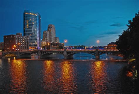 Best Time To Visit Grand Rapids Michigan at William Heasley blog