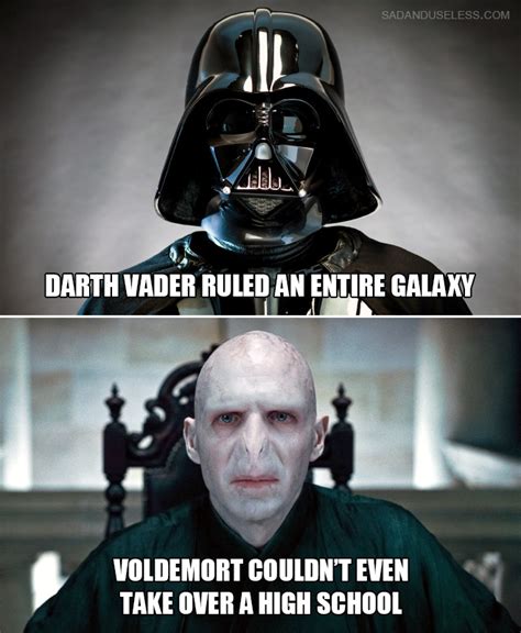 Swc Star Wars Meme Thread Page 591 Jedi Council Forums