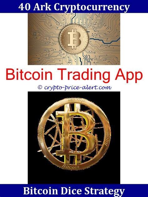 We cover btc news related to bitcoin exchanges, bitcoin mining and price forecasts for various cryptocurrencies. 1 Bitcoin Equals - Currency Exchange Rates