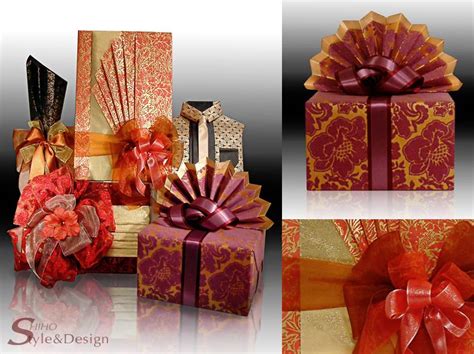 We did not find results for: Wrap your Christmas gifts the Japanese way and impress ...