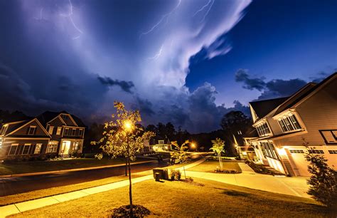 We did not find results for: Looming nightmare in mortgage industry, experts warn ...