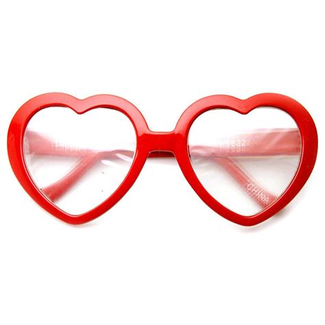 Pin By Téa On Wants Style With Images Heart Shaped Glasses Heart