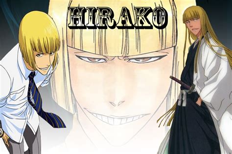 Bleach Cosplay Costumes Which One Captain Or Visored