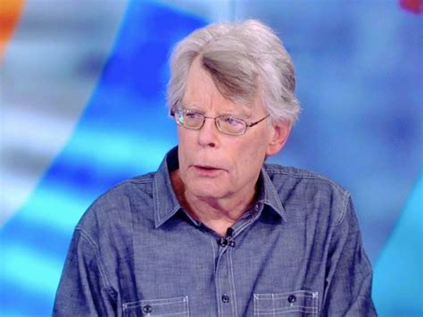 Stephen king books online read. Stephen King says new book about imprisoned children 'imitates' US border crisis - ABC News