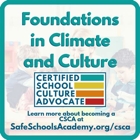 Cultivating Diverse Classrooms Cultural Competency — Safe Schools Academy
