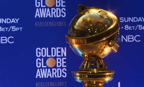 Tina fey y amy poehler presentarán la gala de los globos de oro 2021 cada una desde una costa de los eeuu. La lista completa de ganadores de los Globos de Oro 2020