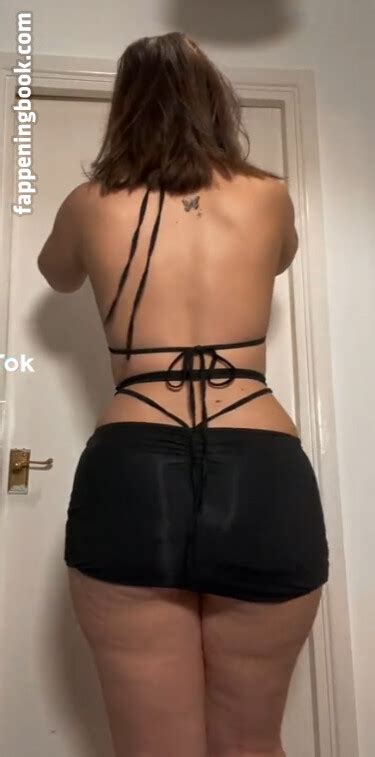 Mia G Iammia Nude Onlyfans Leaks The Fappening Photo