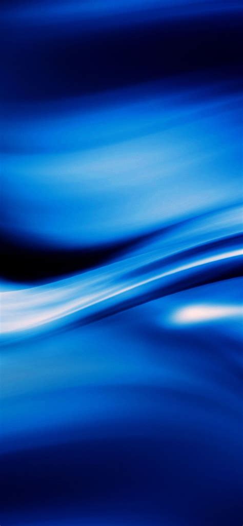 Blue Abstract Wallpapers On Wallpaperdog