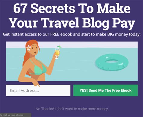 But i'm not here to teach you how to create money out of thin air. How can i make more money reddit