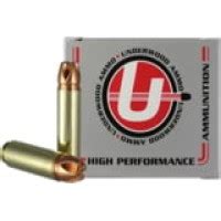 Beowulf Ammo In Stock Beowulf Ammunition Ammobuy