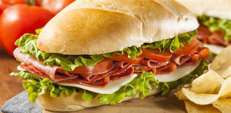 2017 in malaysia is malaysia's 60th anniversary of its independence and 54th anniversary of its formation of malaysia. National Hoagie Day 2018 - World National Holidays