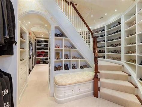 Is This London Tiptons Closet Or What Dream Closets Dream Rooms