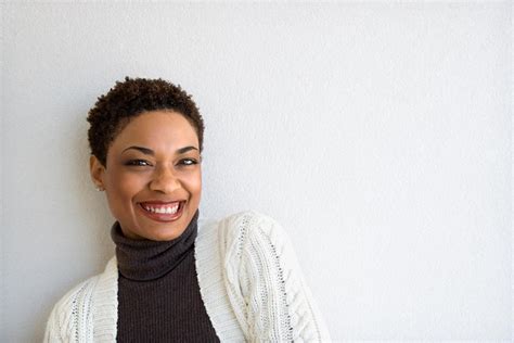 Buying a house single woman. How Single Women Are Changing the Home-Buying Market