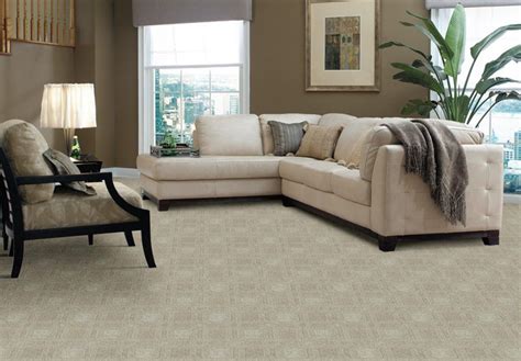 Carpet Berber Carpet For Small Living Room With Sofa Chairs Frescoes