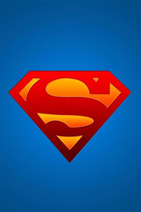 If you see some logo superman wallpaper hd free download you'd like to use, just click on the image to download to your desktop or mobile devices. Be superman on Saturday | Best iphone wallpapers, Phone ...
