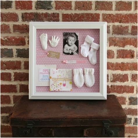 Check spelling or type a new query. Baby Room Wall Décor Ideas: Tips for Careful Parents ...