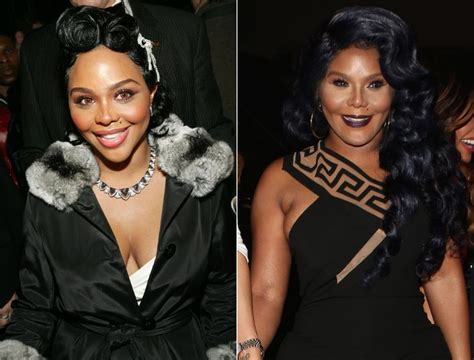 Lil Kim S Plastic Surgery Transformation Rapper Reveals Tragic Self Asking List