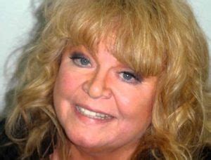 When asked about her, trey parker responded, oh, she's alright. Sally Struthers Bio, Age, Husband, Career, Always, Films ...
