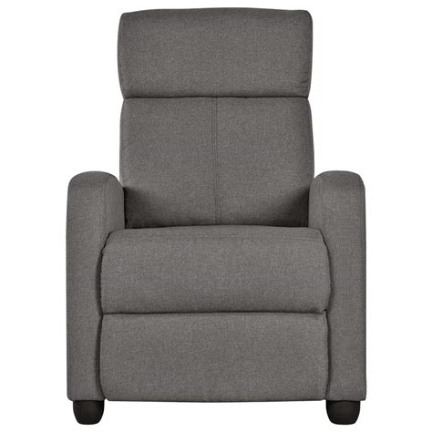 Find armrests get in the way of a good cuddle? Best Reading Chairs Spring For Bedroom - Sweet Life Daily