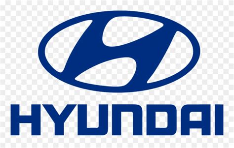 Download Ideas Hyundai Logo Png Image Vector Clipart Psd Peoplepng