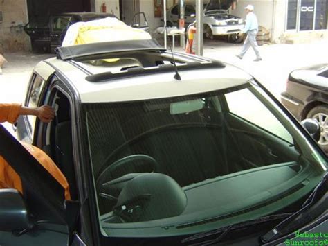 ℹ️ download webasto hollandia 400 manuals (total manuals: Hollandia 400 | Installation, Car ins, Cool stuff