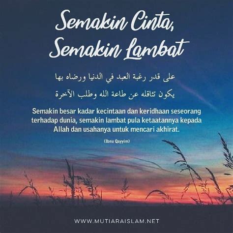 kata bijak islami bergambar nasehat indah | Bijak, Kata-kata, Kata-kata