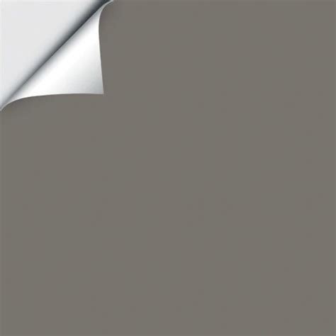 It is a gray color having an approximate luminance of 49%. Gauntlet Gray (7019): 12 in 2020 | Poised taupe, Gauntlet ...