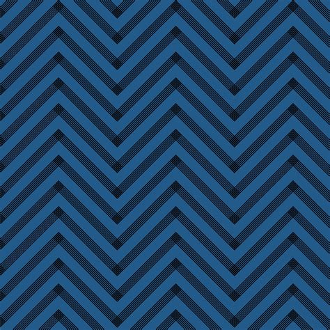 Free Sketchy Chevron Background Freebies