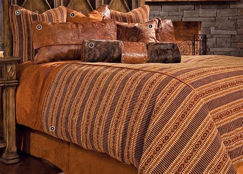 We offer custom bedding made for any size of beds. Custom bedding with hundreds of fabrics to choose from ...