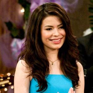 Carly From Icarly Naked Telegraph