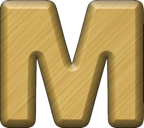 Letter M Poster Free Amp Printable Uppercase Letter M Alphabet Poster