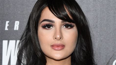 What Plastic Surgery Has SSSniperWolf Done Plastic Surgery Celebs