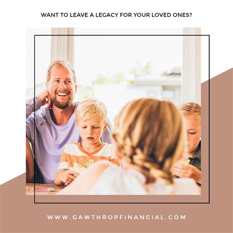 Search for best mediclaim policy for family and buy your policy online that gives protection for the entire family by paying a single premium for your plan. having proper life insurance is an important part of your family's financial plan. | Financial ...