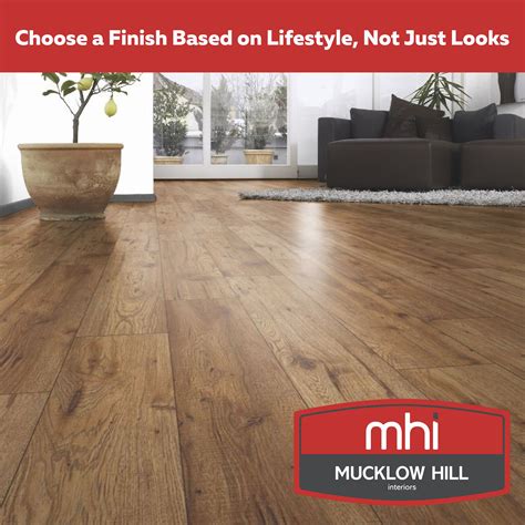 Mucklow hill interiors your local birmingham bathroom, kitchen, bedroom and tile showroom. If you lead a quiet life, choose whatever flooring style ...