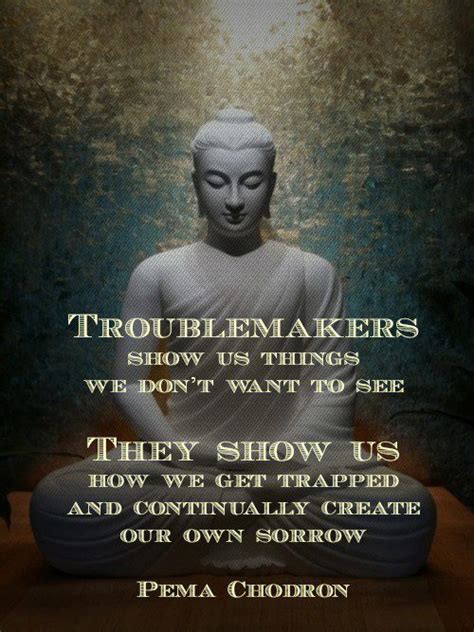 If i'm a troublemaker, and i don't think that my temper makes me one, then it's because i can't stand losing. Troublemaker Quotes. QuotesGram