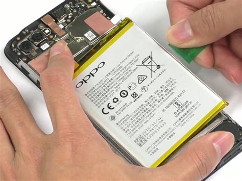 By agc indonesia minggu, 26 mei 2019 add comment edit. Gambar Mesin Hp Oppo A5s