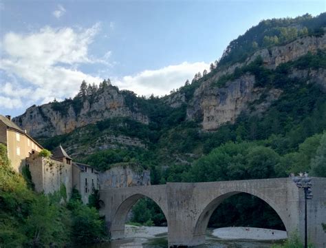 This article is about the region. Ma région .... Les Cévennes photo et image | france, world ...