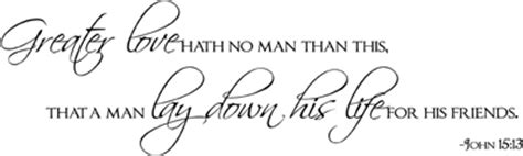 We did not find results for: Wall Decals & Quotes by Trading Phrases