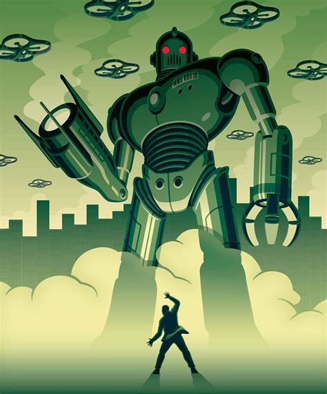 Do We Need To Prepare For The Robot Uprising Scientific American