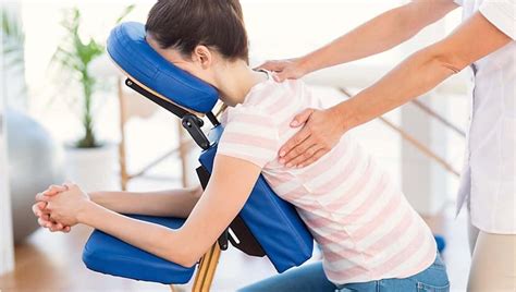 Physiotherapy Service Ottawa Physiotherapy Ontario Physioexperts