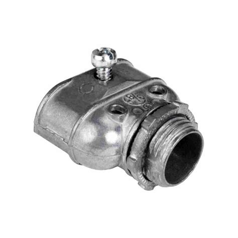 Check spelling or type a new query. DUPLEX AC (BX) FLEX/MC CONNECTOR - Flex AC/MC Fittings ...