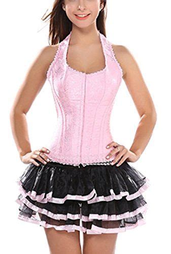 Pin On Sexy Barbie Costumes And Adult Barbie Costumes