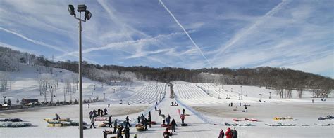 19074 perfect lane lawrenceburg, in ( map ). Perfect North Slopes | Snow Tubing Tickets | Snow tubing ...