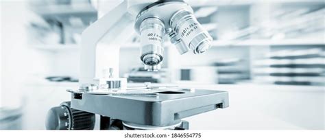 18169 Pathology Laboratory Images Stock Photos And Vectors Shutterstock