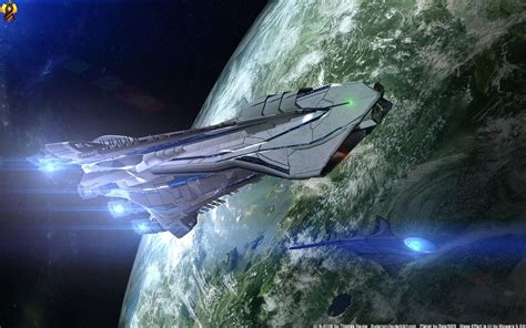 Pin By Angels On Spaceships Starships Mass Effect Ships Mass Effect