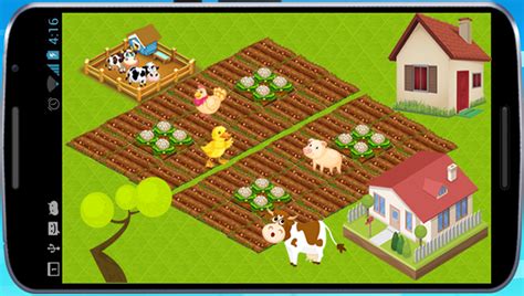 العاب المزرعة السعيدة، games happy farm العاب المزرعة السعيدة و لعبة المزرعة السعيدة 3 من احلى العاب المزارع تستطيع ان تلعب الان في المزرعة السعيدة احلى الالعاب والمراحل ولعبة. المزرعة السعيدة for Android - APK Download