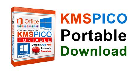 Microsoft Office Professional Plus Activator Kmspico